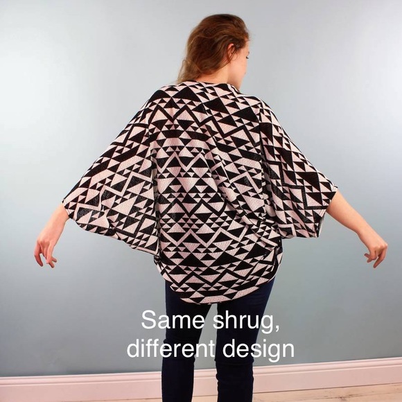 SOLD - 8/16/21 - Picture 11 of 11